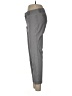 Old Navy Gray Casual Pants Size 6R - photo 5
