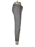 Old Navy Gray Casual Pants Size 6R - photo 4