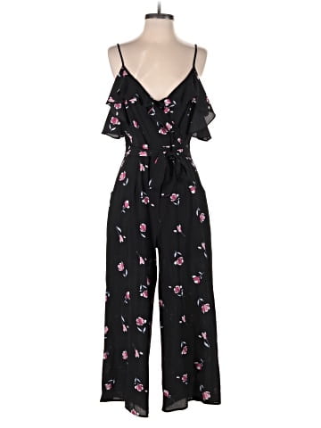 Takara Jumpsuit (view 1)