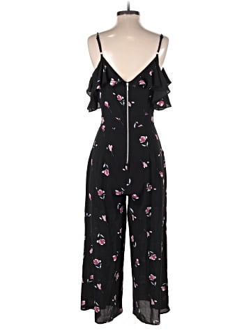 Takara Jumpsuit (view 2)