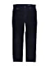 Vineyard Vines Blue Jeans Size 16 - photo 1