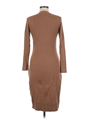 AK Anne Klein Casual Dress (view 2)