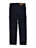 Vineyard Vines Blue Jeans Size 16 - photo 2