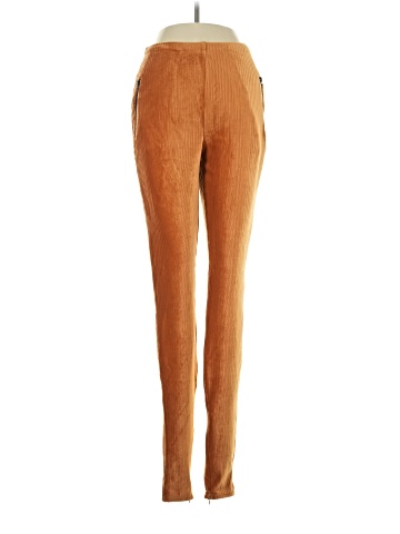 Juicy Couture Casual Pants (view 1)