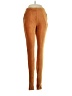 Juicy Couture Brown Casual Pants Size S - photo 1