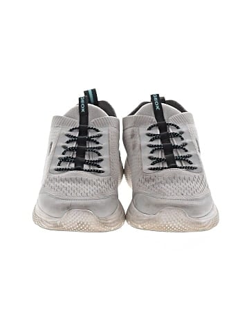 GEOX Sneakers (view 2)