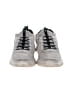 GEOX Gray Sneakers Size EU 36 - photo 2