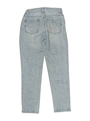 Forever 21 Jeans (view 2)