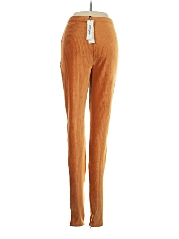 Juicy Couture Casual Pants (view 2)