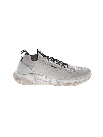 GEOX Sneakers (view 1)
