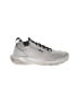 GEOX Gray Sneakers Size EU 36 - photo 1