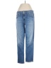 Adriano Goldschmied Blue Jeans Size 26 waist regular - photo 1