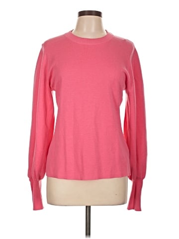 inwear Pullover Sweater (view 1)