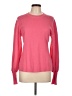 inwear Pink Pullover Sweater Size L - photo 1