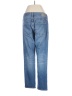 Adriano Goldschmied Blue Jeans Size 26 waist regular - photo 2
