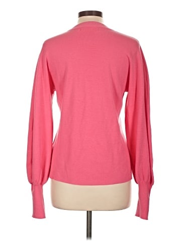 inwear Pullover Sweater (view 2)