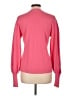 inwear Pink Pullover Sweater Size L - photo 2