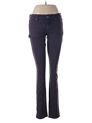 Rich & Skinny Jeans (view 1)