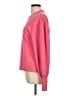 inwear Pink Pullover Sweater Size L - photo 5