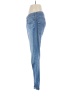 Adriano Goldschmied Blue Jeans Size 26 waist regular - photo 5