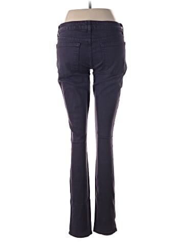 Rich & Skinny Jeans (view 2)