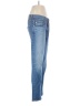 Adriano Goldschmied Blue Jeans Size 26 waist regular - photo 4