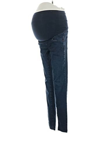 A Pea in the Pod Jeggings (view 1)