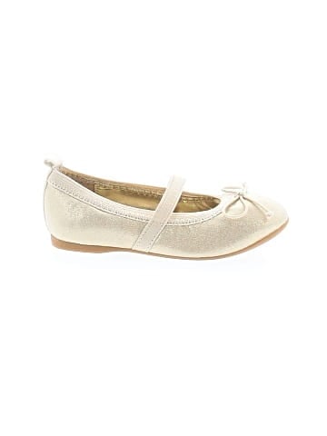 Nina Dress Shoes (view 1)