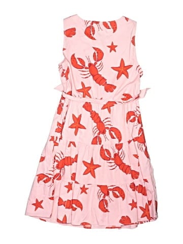 J.Crew Factory Store Dress (view 2)
