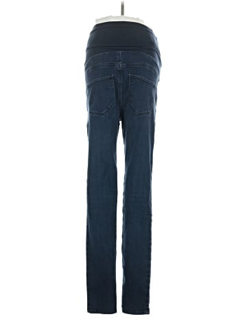 A Pea in the Pod Jeggings (view 2)