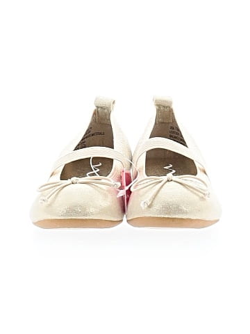 Nina Dress Shoes (view 2)