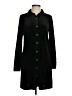 Unbranded Black Casual Dress Size S - photo 1