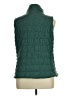 Bagatelle Green Vest Size 1X - photo 2