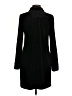Unbranded Black Casual Dress Size S - photo 2