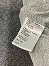 Weatherproof 100% Polyester Tweed Gray Pullover Sweater Size M - photo 8