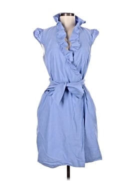 knee length dresses for ladies Empower A-Line Dress