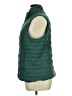 Bagatelle Green Vest Size 1X - photo 5