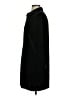 Unbranded Black Casual Dress Size S - photo 5