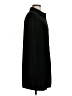Unbranded Black Casual Dress Size S - photo 4