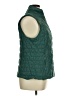 Bagatelle Green Vest Size 1X - photo 4