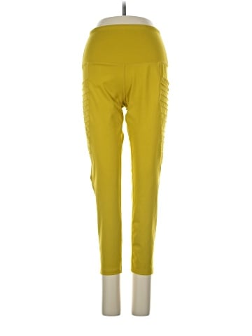 Legend Active Pants (view 1)