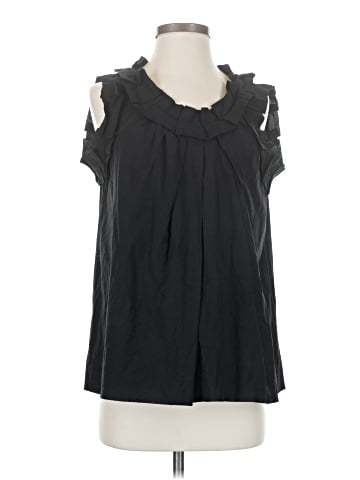 Marc Jacobs Blouse (view 1)