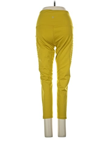 Legend Active Pants (view 2)