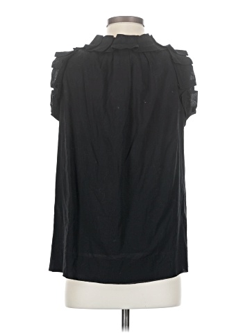 Marc Jacobs Blouse (view 2)