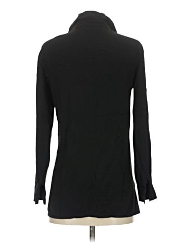 Cha Cha Long Sleeve Blouse (view 2)