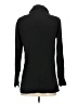 Cha Cha 100% Viscose Black Long Sleeve Blouse Size S - photo 2