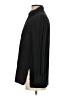 Cha Cha 100% Viscose Black Long Sleeve Blouse Size S - photo 5