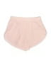 Unbranded Stripes Pink Shorts Size M - photo 1