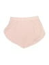Unbranded Stripes Pink Shorts Size M - photo 2