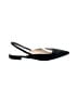 Everlane Black Flats Size 7 - photo 1